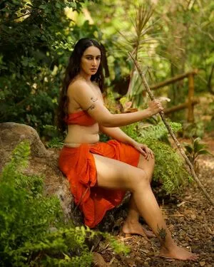 Megha Shukla OnlyFans Leaked Free Thumbnail Picture - #9w2bqrj88r