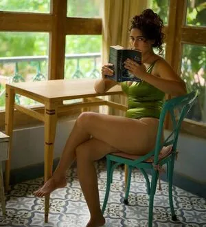 Megha Shukla OnlyFans Leaked Free Thumbnail Picture - #AokjtAvHYJ