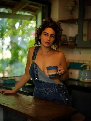 Megha Shukla OnlyFans Leaked Free Thumbnail Picture - #AyDuYnZZ0d