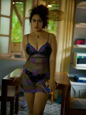 Megha Shukla OnlyFans Leaked Free Thumbnail Picture - #Bh69rWP4aI