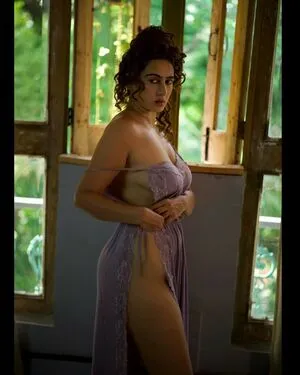 Megha Shukla OnlyFans Leaked Free Thumbnail Picture - #C81v7EfGWb