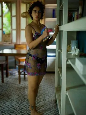 Megha Shukla OnlyFans Leaked Free Thumbnail Picture - #EP0E6fTsAm