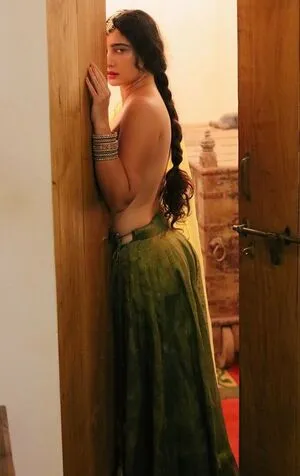 Megha Shukla OnlyFans Leaked Free Thumbnail Picture - #FdPvLG6bGL