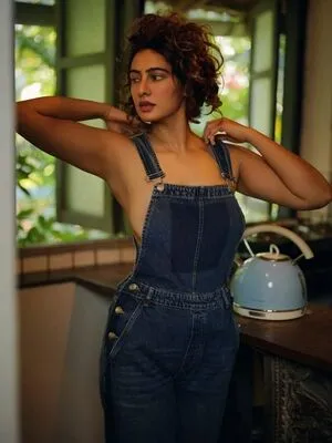 Megha Shukla OnlyFans Leaked Free Thumbnail Picture - #H8pLxTa2y9