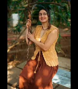 Megha Shukla OnlyFans Leaked Free Thumbnail Picture - #MntiWQMpq6