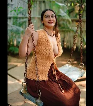 Megha Shukla OnlyFans Leaked Free Thumbnail Picture - #OjJTlArVW0