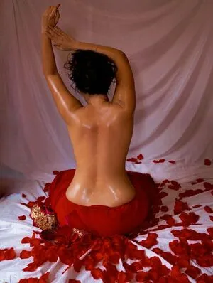 Megha Shukla OnlyFans Leaked Free Thumbnail Picture - #QzSTmruhJK