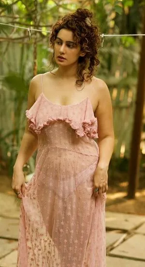 Megha Shukla OnlyFans Leaked Free Thumbnail Picture - #RTZK0DE9vw