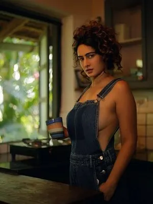 Megha Shukla OnlyFans Leaked Free Thumbnail Picture - #VorW4ziK5r