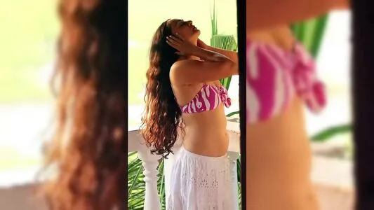Megha Shukla OnlyFans Leaked Free Thumbnail Picture - #ZRpFClZZsi