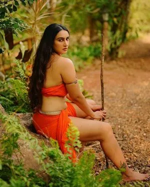 Megha Shukla OnlyFans Leaked Free Thumbnail Picture - #ZXAi0Isw5R