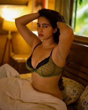 Megha Shukla OnlyFans Leaked Free Thumbnail Picture - #ZuYPWDDc3Q