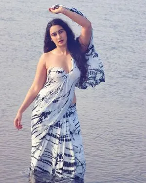 Megha Shukla OnlyFans Leaked Free Thumbnail Picture - #aCrF0SQmDJ