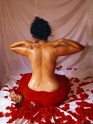 Megha Shukla OnlyFans Leaked Free Thumbnail Picture - #aJAQ5M7ffB