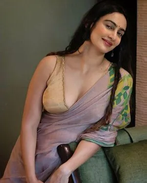 Megha Shukla OnlyFans Leaked Free Thumbnail Picture - #dzUCbCiLcE