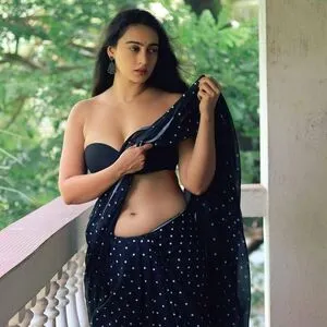 Megha Shukla OnlyFans Leaked Free Thumbnail Picture - #ehVcVaGGId