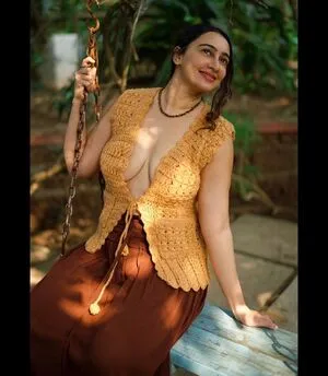 Megha Shukla OnlyFans Leaked Free Thumbnail Picture - #h2NJXySOEu
