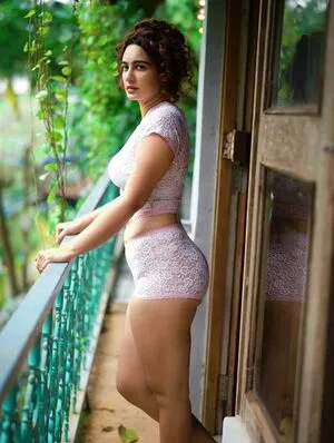 Megha Shukla OnlyFans Leaked Free Thumbnail Picture - #hJTk378wEF