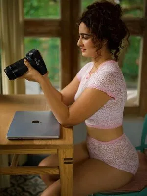 Megha Shukla OnlyFans Leaked Free Thumbnail Picture - #jd4VIMzq1N