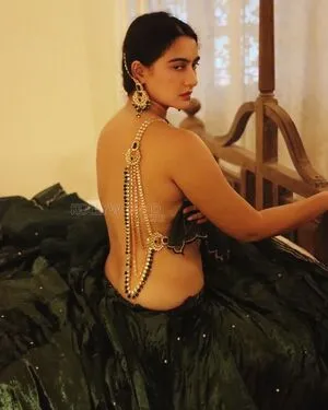 Megha Shukla OnlyFans Leaked Free Thumbnail Picture - #jsl2IN6mY1