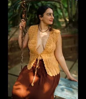 Megha Shukla OnlyFans Leaked Free Thumbnail Picture - #lTBw1e3KBc