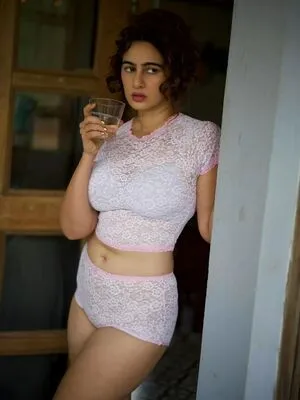 Megha Shukla OnlyFans Leaked Free Thumbnail Picture - #nPsghmzuxZ