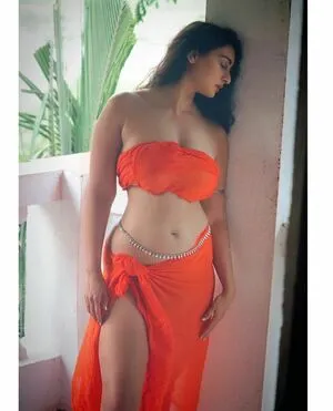 Megha Shukla OnlyFans Leaked Free Thumbnail Picture - #oE4okzSIGK