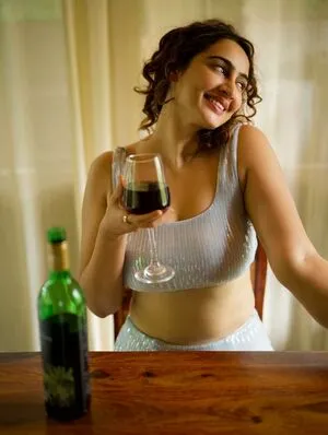 Megha Shukla OnlyFans Leaked Free Thumbnail Picture - #ot3LOLQZ2a