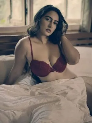 Megha Shukla OnlyFans Leaked Free Thumbnail Picture - #oykzeOo2dN