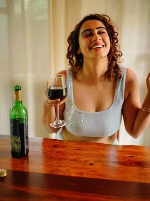 Megha Shukla OnlyFans Leaked Free Thumbnail Picture - #pBRJOMRCYf