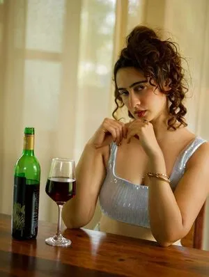 Megha Shukla OnlyFans Leaked Free Thumbnail Picture - #unSgGmLgdA