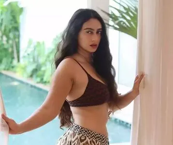 Megha Shukla OnlyFans Leaked Free Thumbnail Picture - #v6uwyJtIN1