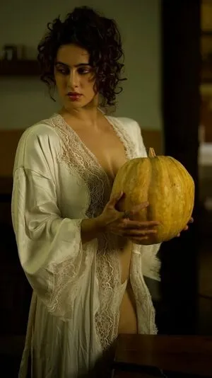 Megha Shukla OnlyFans Leaked Free Thumbnail Picture - #zulnkiISSx
