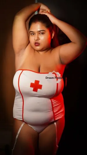 Meghadasghosh OnlyFans Leaked Free Thumbnail Picture - #6rJYVeiAQ9