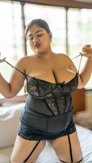 Meghadasghosh OnlyFans Leaked Free Thumbnail Picture - #WXr08Fi4LG