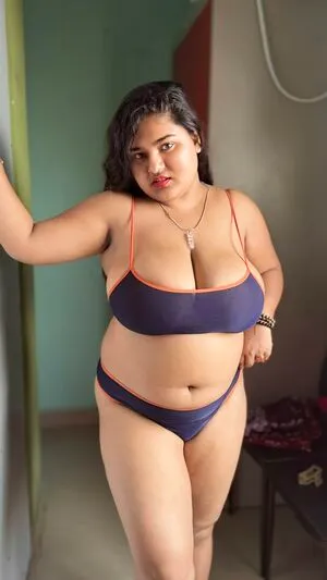 Meghadasghosh OnlyFans Leaked Free Thumbnail Picture - #lo8USHUS2A