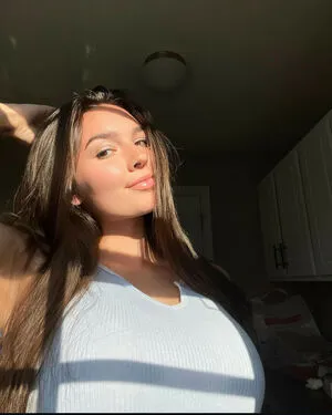 Meghan Chase OnlyFans Leaked Free Thumbnail Picture - #KECyNyuFeN