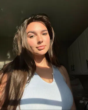 Meghan Chase OnlyFans Leaked Free Thumbnail Picture - #lNGedkwHam