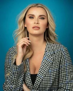 Meghan Chayka OnlyFans Leaked Free Thumbnail Picture - #Dd4nihAddF