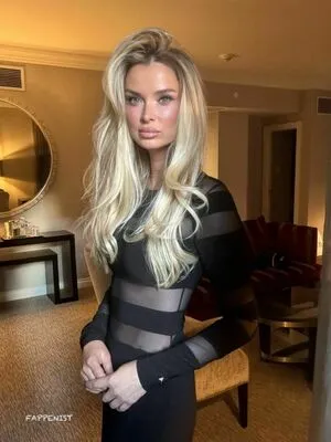 Meghan Chayka OnlyFans Leaked Free Thumbnail Picture - #UZZ7tDdBd3