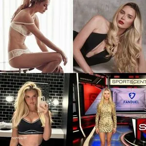 Meghan Chayka OnlyFans Leaked Free Thumbnail Picture - #b1MJS8HhhR