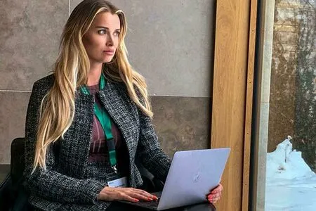 Meghan Chayka OnlyFans Leaked Free Thumbnail Picture - #fQkqK2nkyh