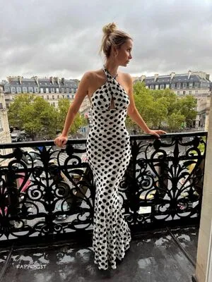 Meghan Chayka OnlyFans Leaked Free Thumbnail Picture - #fzCGTurt1y