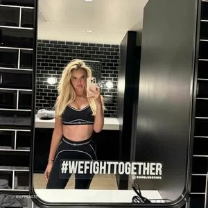 Meghan Chayka OnlyFans Leaked Free Thumbnail Picture - #sCeFGejbZO