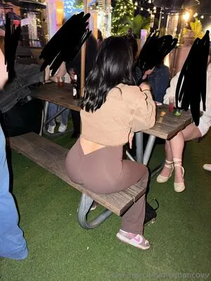 Meghan Covarrubias OnlyFans Leaked Free Thumbnail Picture - #9nmfLZpP4v