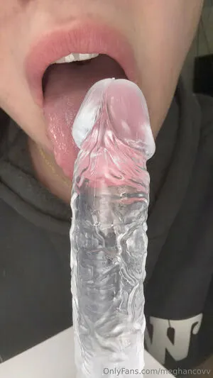 Meghan Covarrubias OnlyFans Leaked Free Thumbnail Picture - #Z4FpBxyE1e