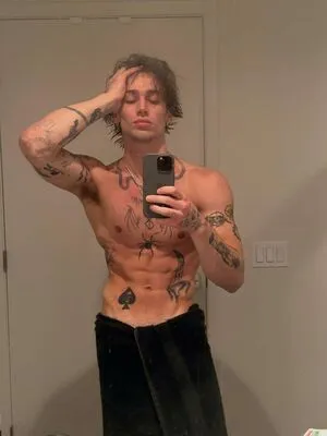 Meghan Covarrubias OnlyFans Leaked Free Thumbnail Picture - #w3TOFh2SoT