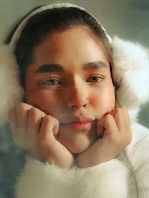 Meghan Gomez OnlyFans Leaked Free Thumbnail Picture - #0N0wAvNv4v