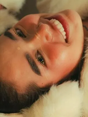 Meghan Gomez OnlyFans Leaked Free Thumbnail Picture - #2BQeFYO0dw