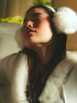 Meghan Gomez OnlyFans Leaked Free Thumbnail Picture - #5Xjzd7qoPZ